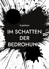 Produktbild: Im Schatten der Bedrohung