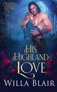Produktbild: His Highland Love