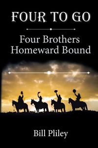 Produktbild: Four To Go