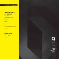 Produktbild: The Spirituality of Science Participant's Guide
