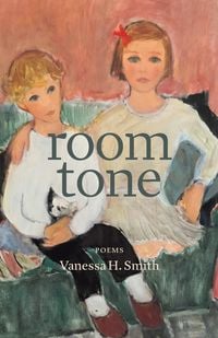 Produktbild: Room Tone
