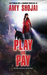 Produktbild: Play Or Pay