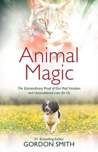 Produktbild: Animal Magic
