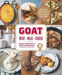 Produktbild: Goat