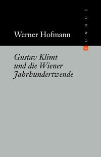 Produktbild: Gustav Klimt und die Wiener Jahrhundertwende