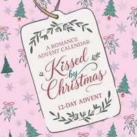 Produktbild: Kissed by Christmas