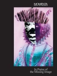 Produktbild: MOMENTA Biennale d&rsquo;art contemporain