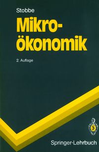 Produktbild: Mikro&ouml;konomik