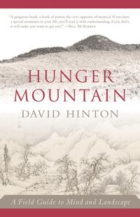Produktbild: Hunger Mountain