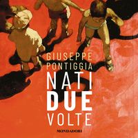 Produktbild: Nati due volte
