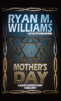 Produktbild: Mother's Day