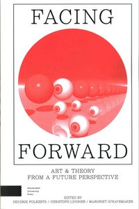 Produktbild: Facing Forward