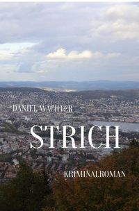 Produktbild: Strich