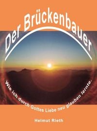 Produktbild: Der Br&uuml;ckenbauer