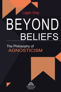 Produktbild: Beyond Beliefs