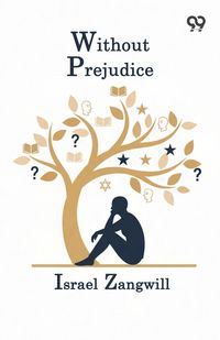 Produktbild: Without Prejudice