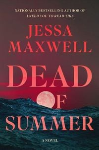 Produktbild: Dead of Summer