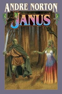 Produktbild: Janus