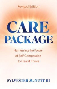 Produktbild: Care Package