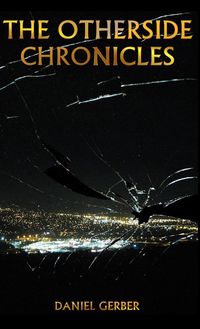 Produktbild: The Otherside Chronicles