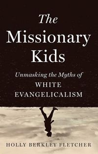 Produktbild: The Missionary Kids