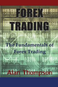 Produktbild: Forex Trading