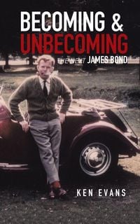 Produktbild: Becoming & Unbecoming
