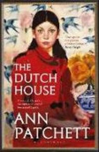 Produktbild: The Dutch House
