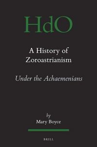 Produktbild: Studies in the Religion of Ancient Israel