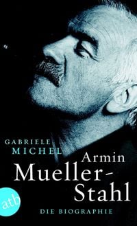 Produktbild: Armin Mueller-Stahl