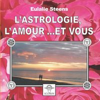 Produktbild: L'astrologie, l'amour et vous