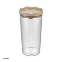 Produktbild: Koziol Vorratsdose 1 Liter PRINCE L Vorratsdose 1 Liter PRINCE L
