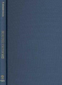 Produktbild: Border Fictions: Globalization, Empire, and Writing at the Boundaries of the United States