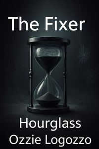 Produktbild: The Fixer: Hourglass