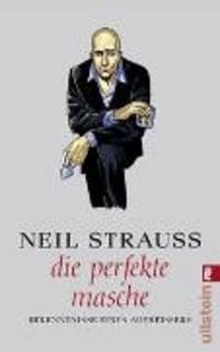 Produktbild: Die perfekte Masche