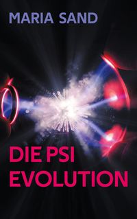 Produktbild: Die Psi Evolution