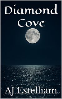 Produktbild: Diamond Cove