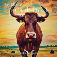 Produktbild: The Cattle Hustler