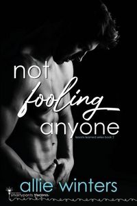 Produktbild: Not Fooling Anyone