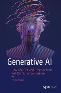 Produktbild: Generative AI