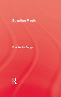 Produktbild: Egyptian Magic