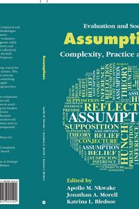 Produktbild: Assumptions