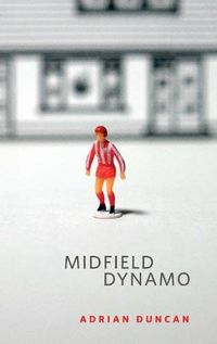 Produktbild: Midfield Dynamo