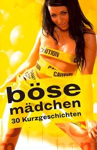 Produktbild: B&ouml;se M&auml;dchen