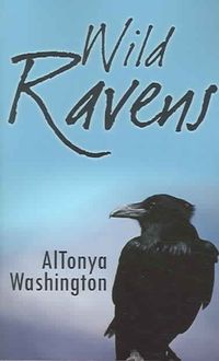 Produktbild: Wild Ravens
