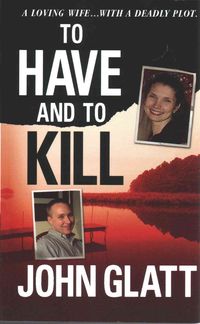 Produktbild: To Have and to Kill