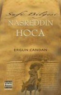 Produktbild: Nasreddin Hoca