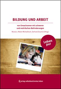Produktbild: Leben pur - Bildung und Arbeit