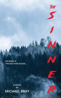 Produktbild: The Sinner