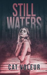 Produktbild: Still Waters